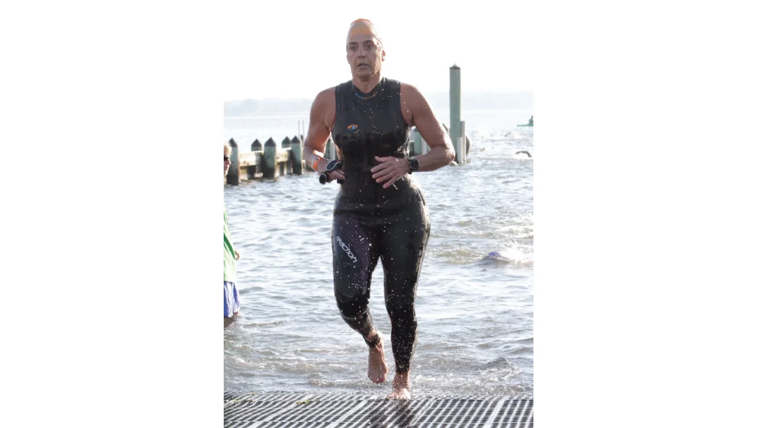 Jane-swim.jpg