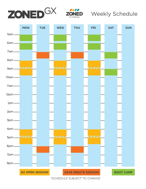 studio-schedule-new.jpg