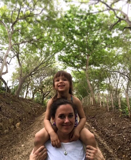 kristin-hike.jpg