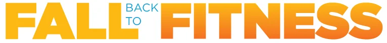 FALL-BACK-logo2.jpg