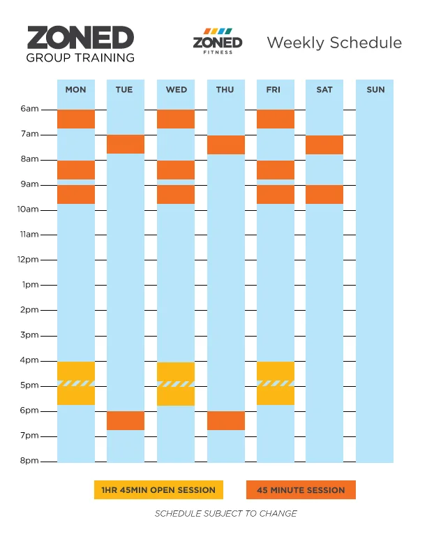 GX-schedule-jan19.jpg