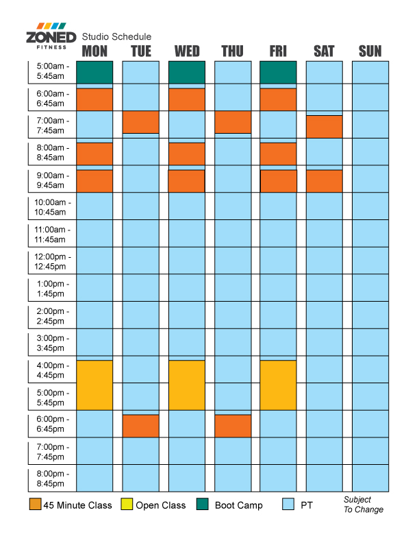 Studio-Schedule-May19.jpg