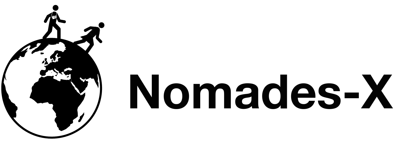 Nomades-X