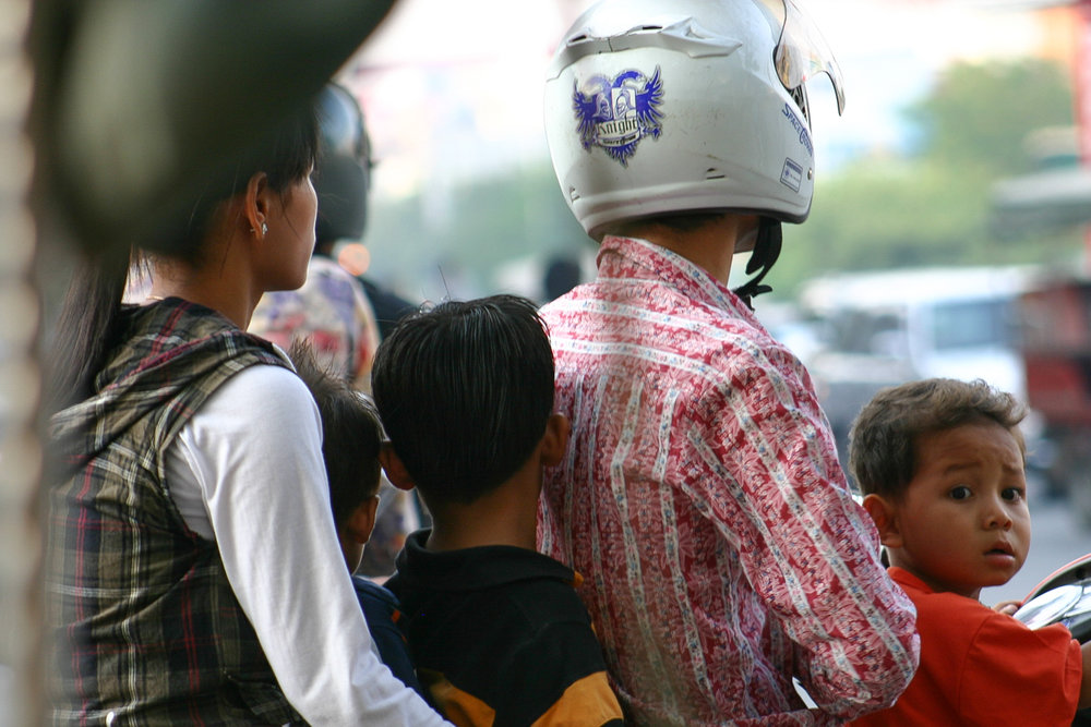 Cambodge 2010 273.jpg