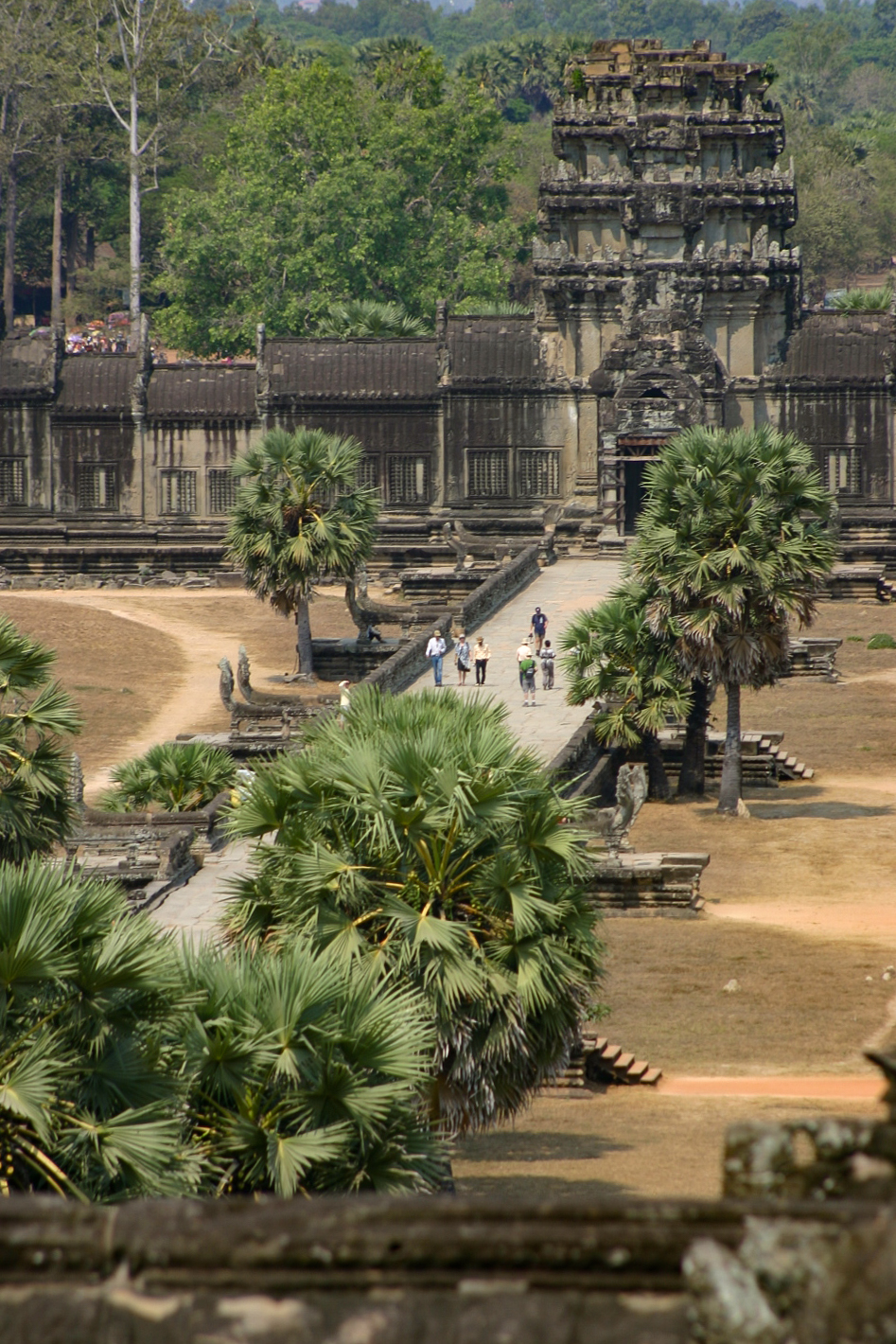 Cambodge 676.jpg