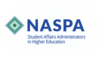NAPSA.png