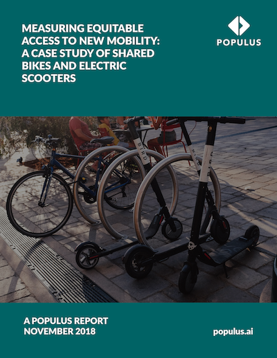 EquityFrontCover_web.png