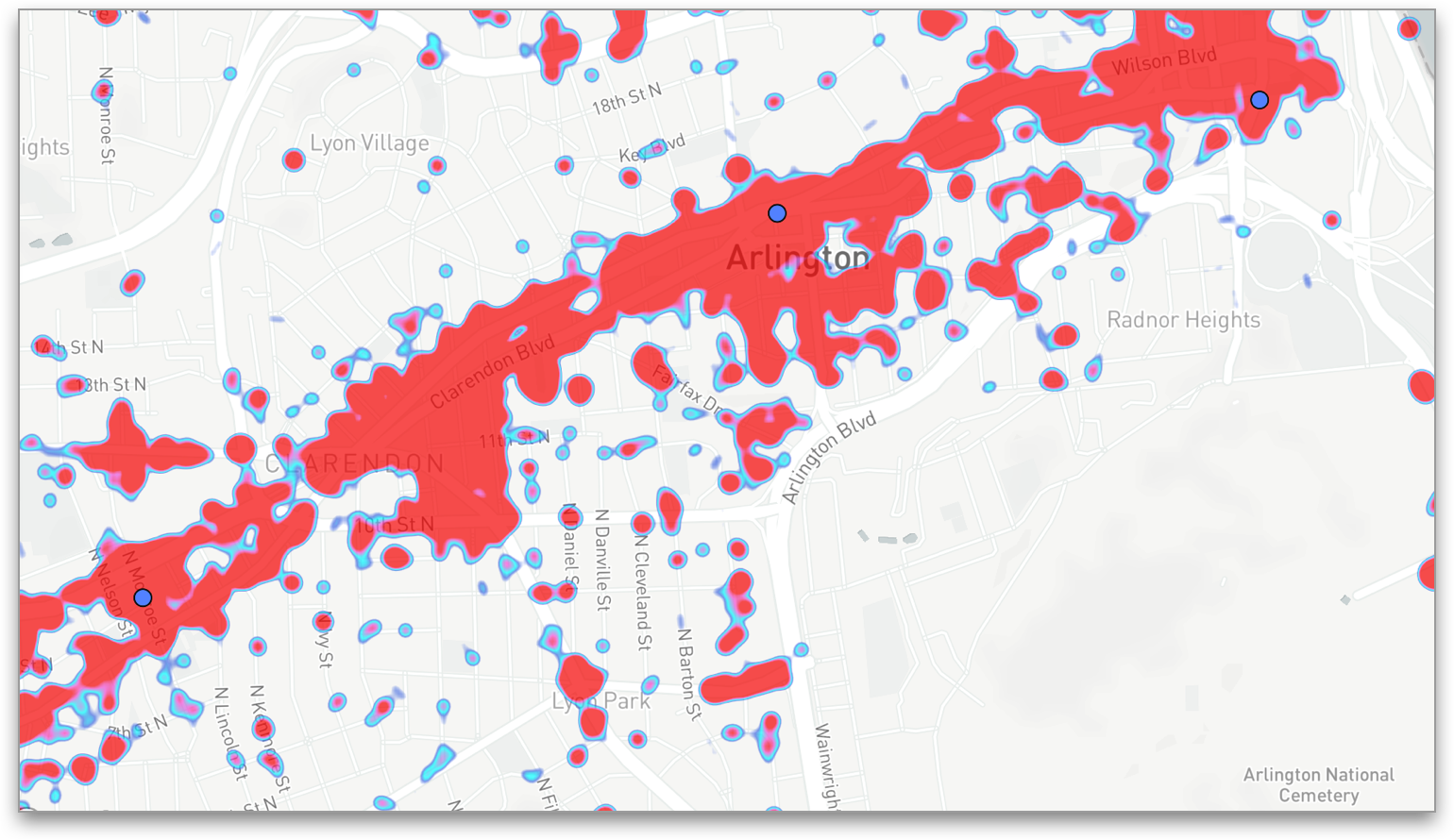 Product_ParkingHeatMap.png