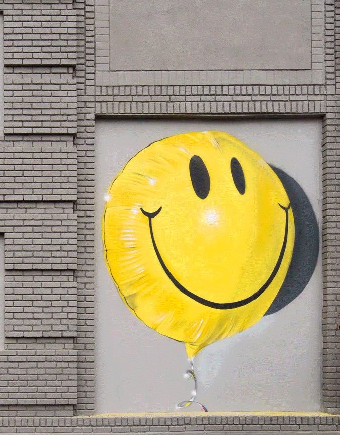 blt-smiley-face-final-forever-loop.gif