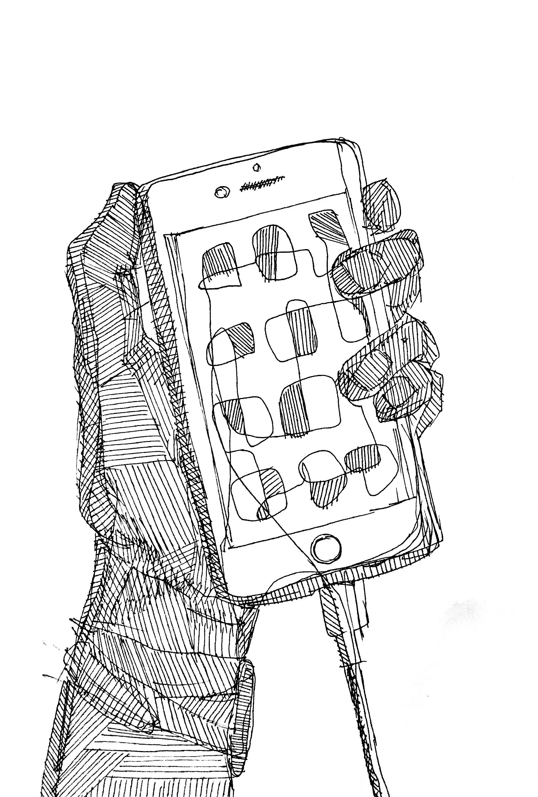 plugged in.jpg