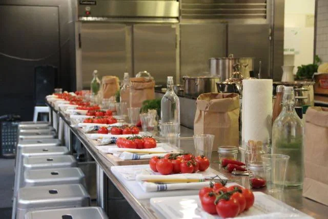 2015 Cooking Class - Tomatoes.jpg