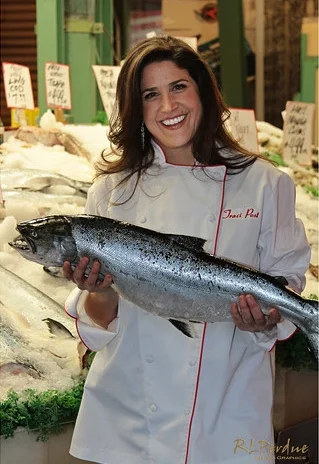 Traci Post Seattle Pike Place.jpg