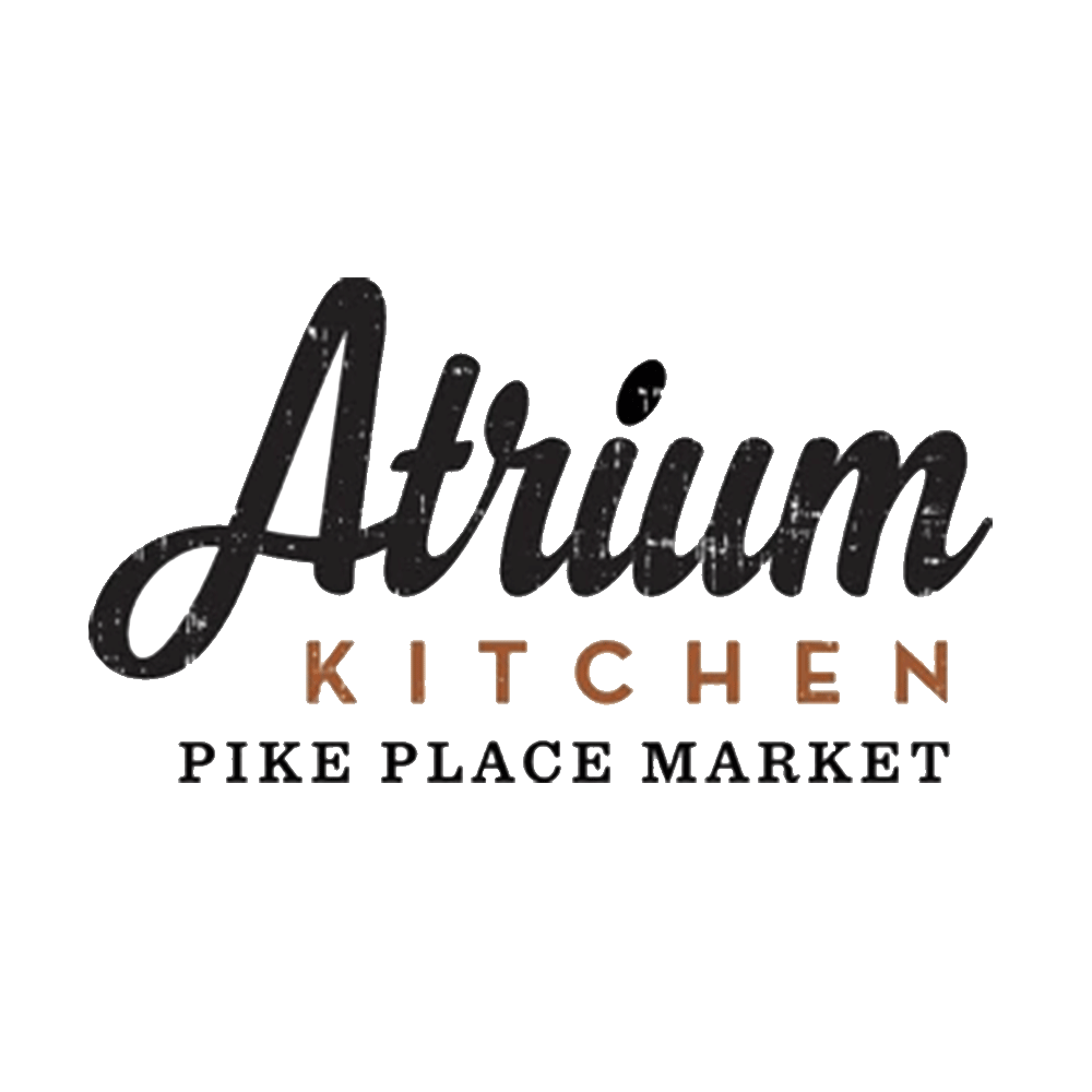 Atrium Kitchen At Pike Place Market atrium-kitchen-at-pike-place-market