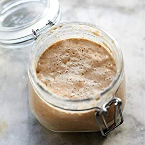 sourdough starter.jpg