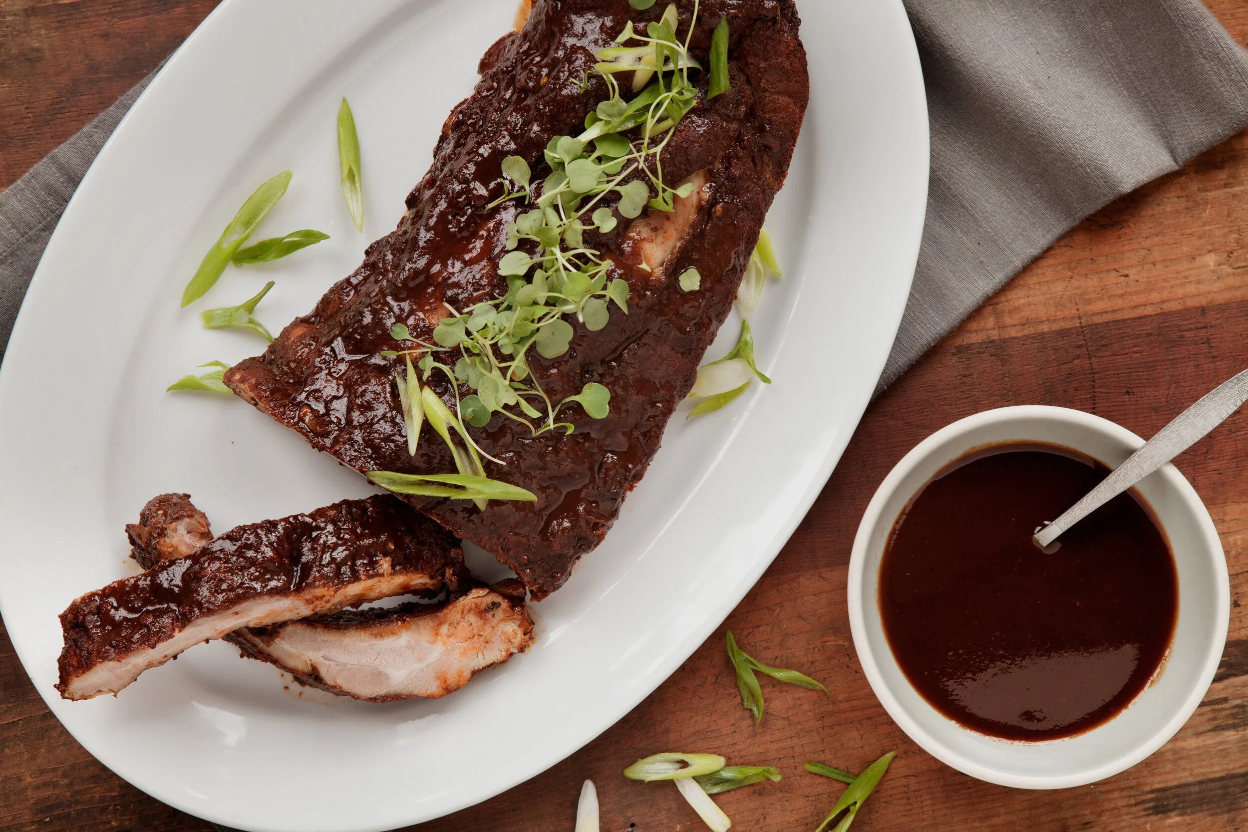 ribs.jpg