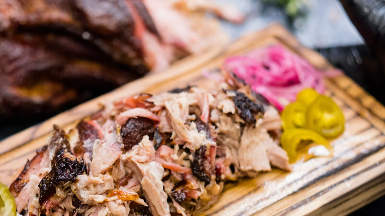 pulled+pork.jpg