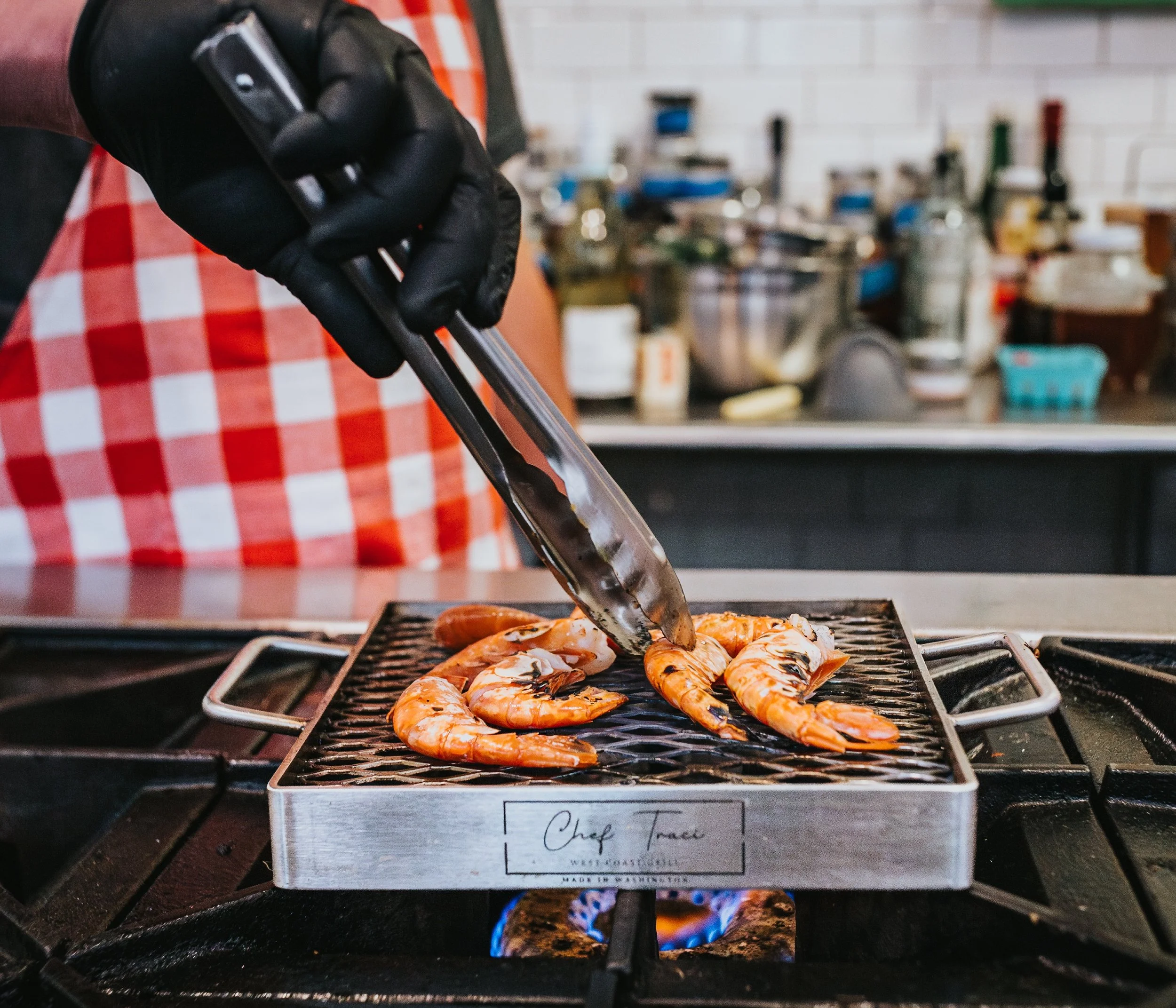 prawns 3.jpg