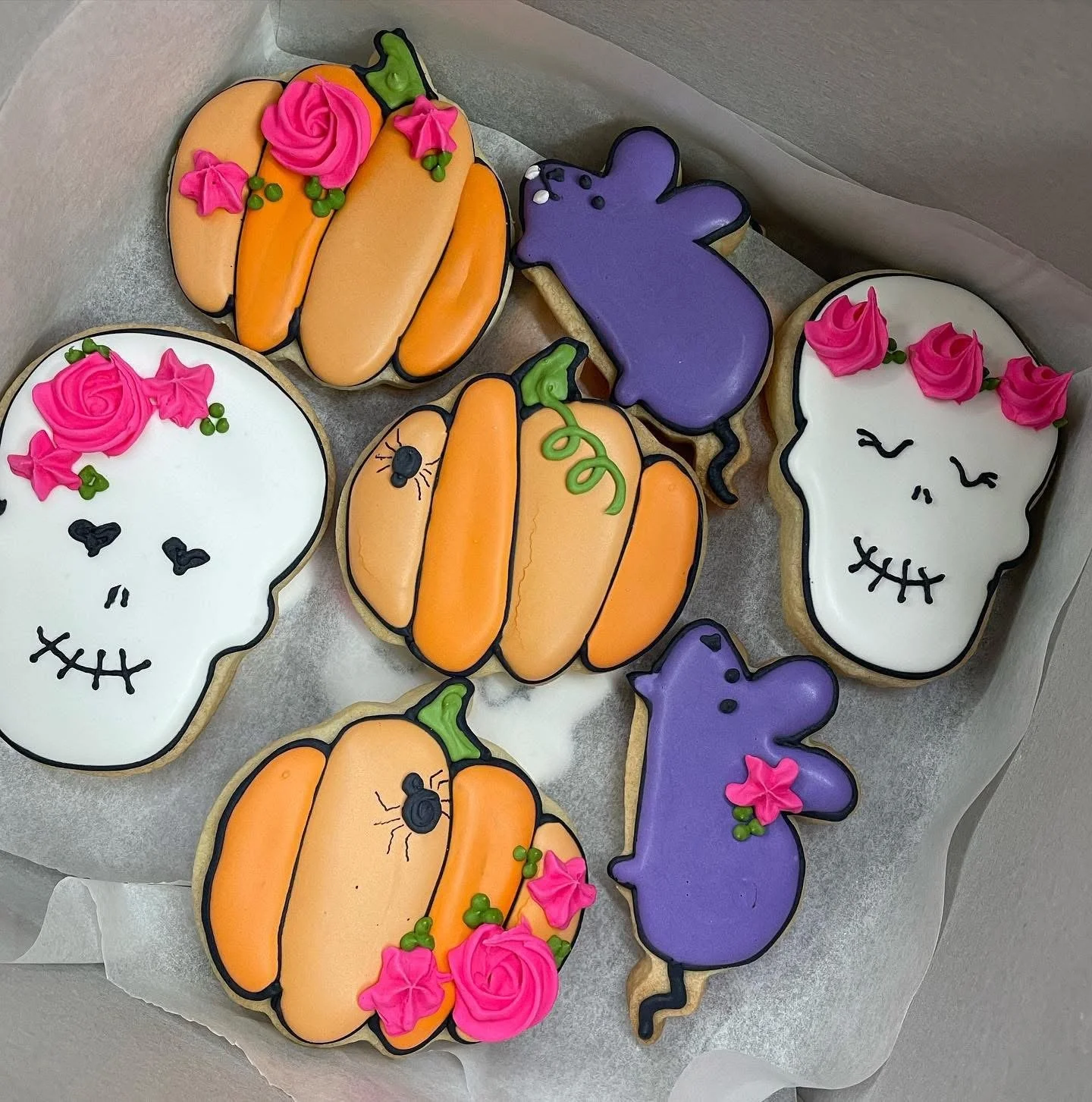 pumpkin and skulls.jpeg