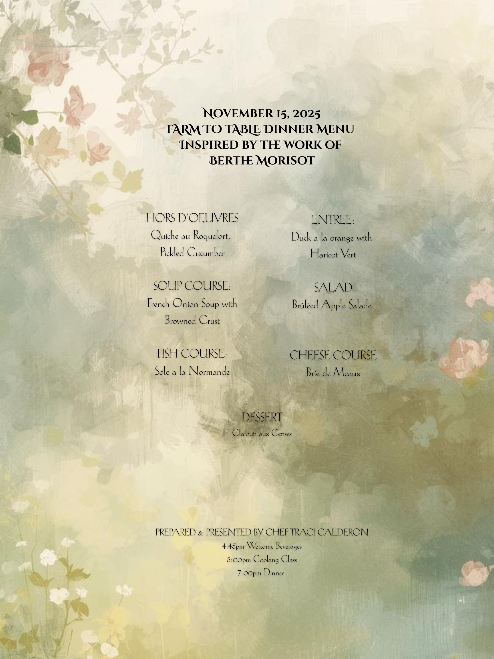 Berthe Morisot 11-15-25.png