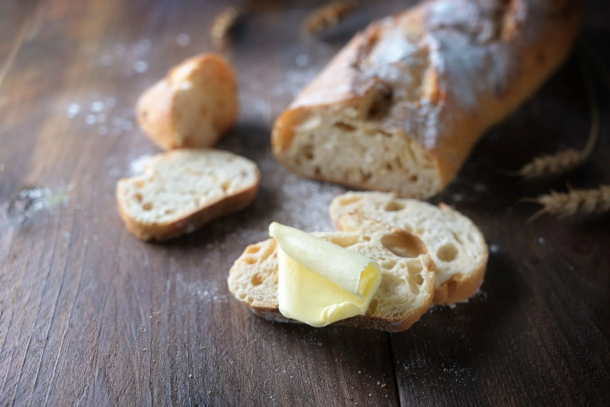 butter and bread.jpg