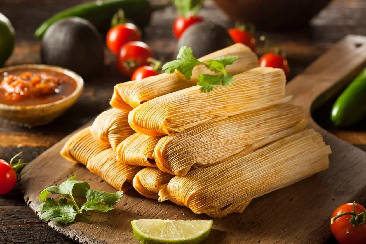 iStock-516808999.jpg