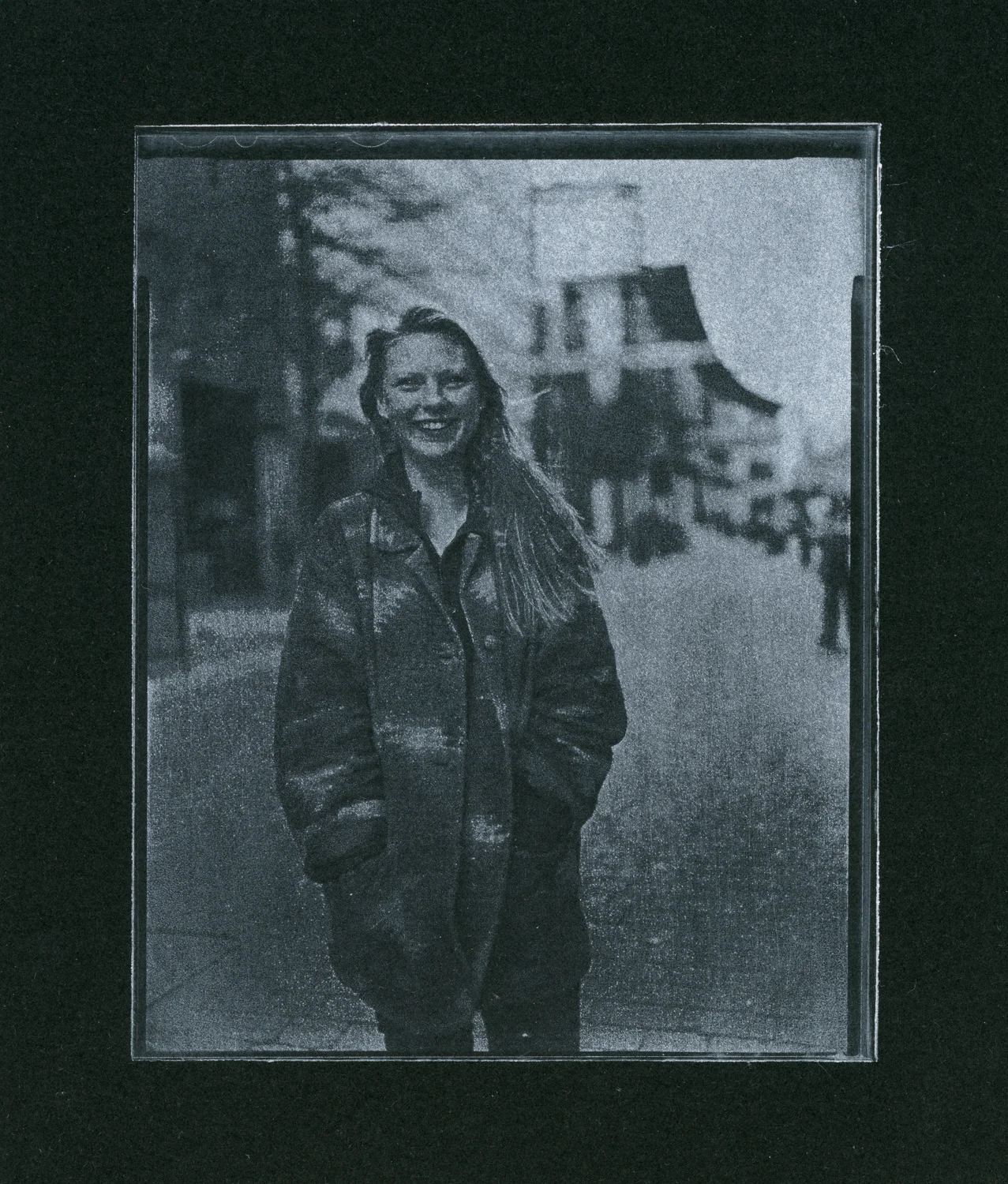 PulchA-3.jpg