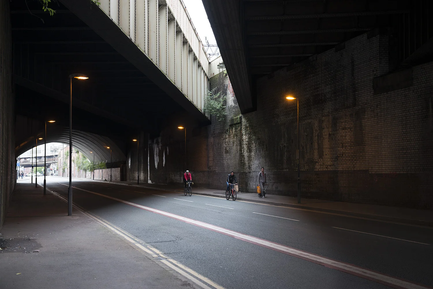 Piccadilli Tunnel 1.jpg