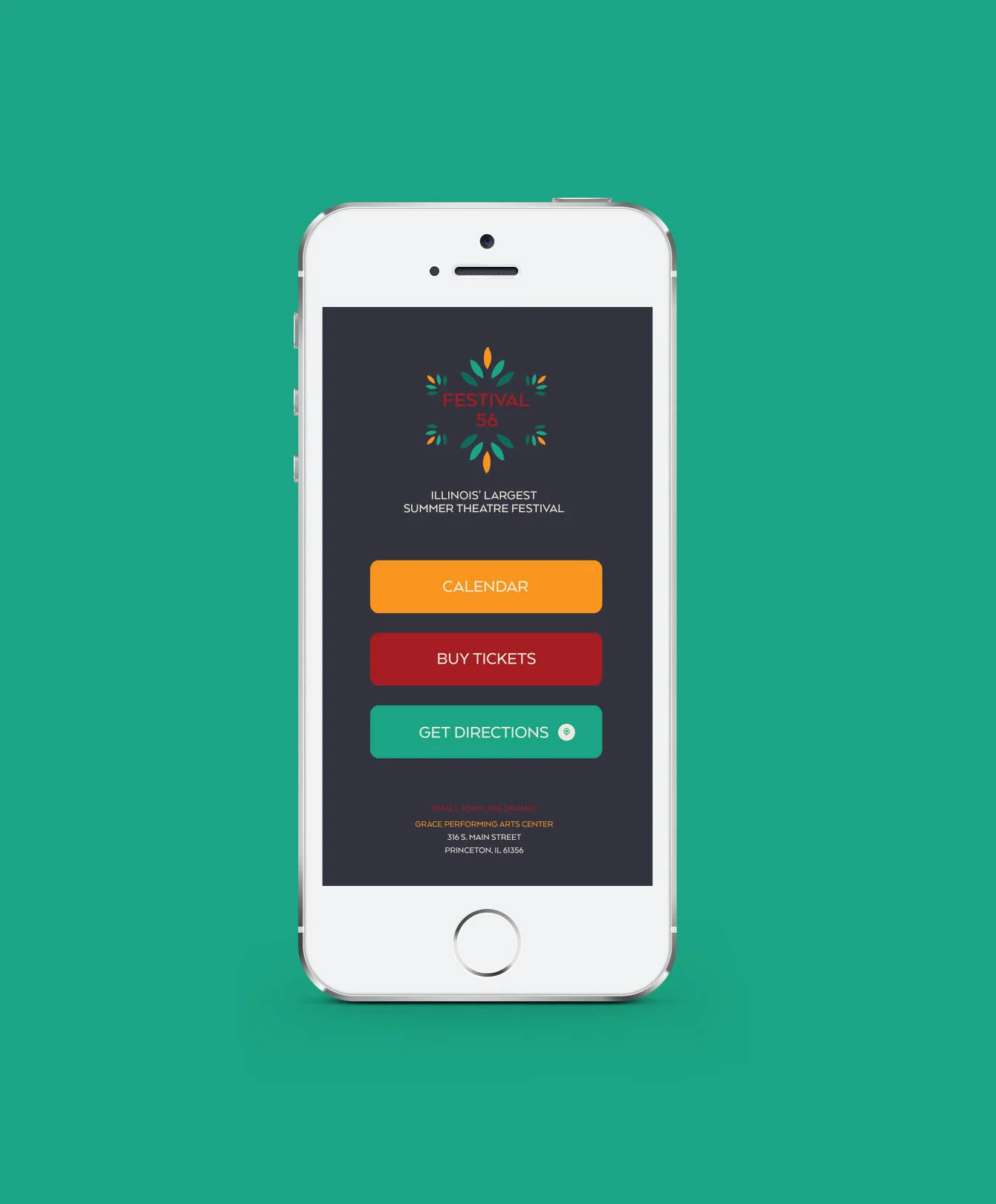 Festival-56-Mobile-Identity_2x.jpg