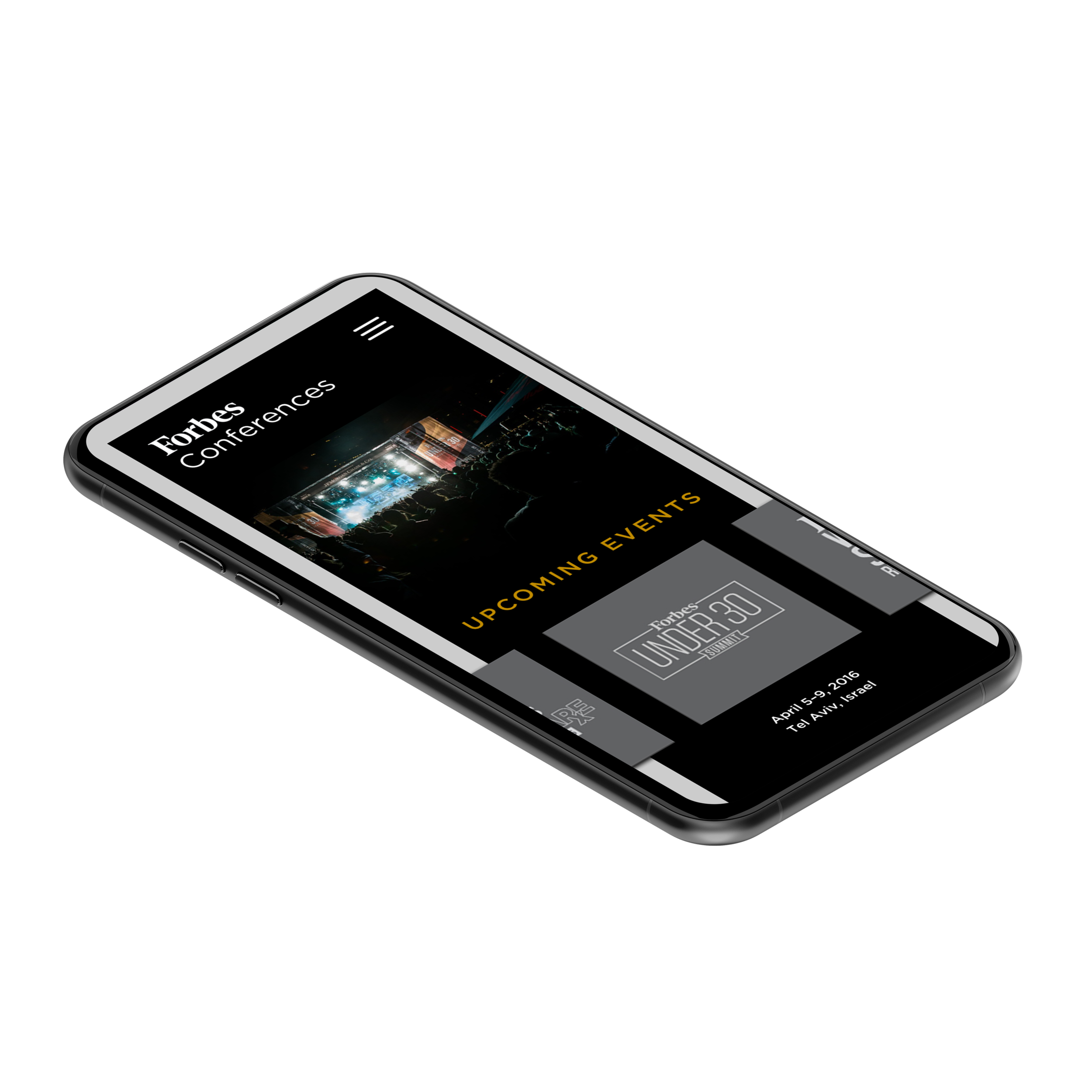 Forbes-Conferences-Mobile.png