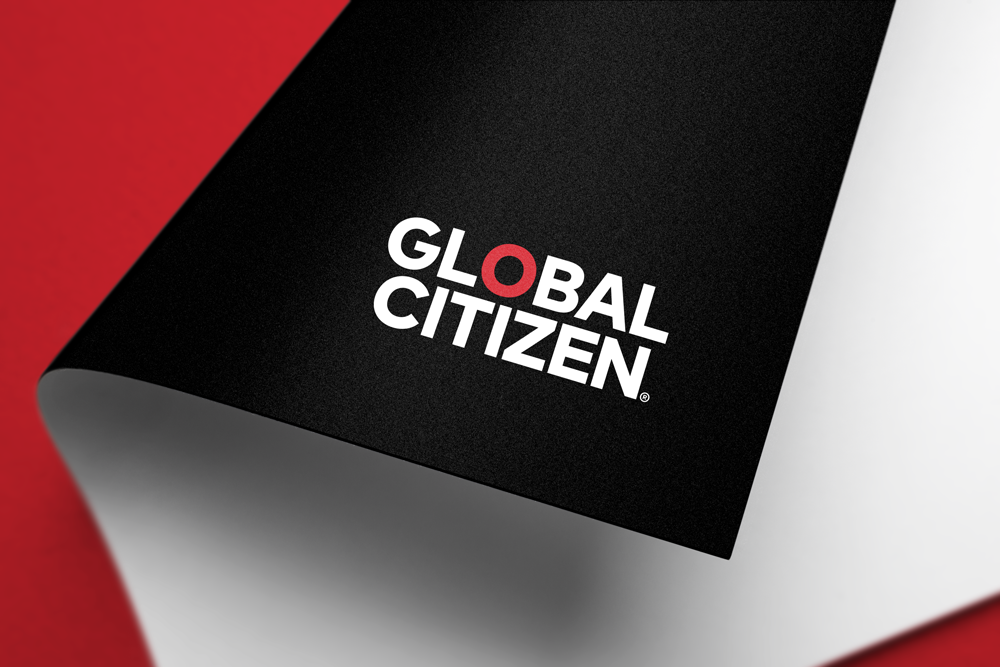 Global--Citizen-logo.png