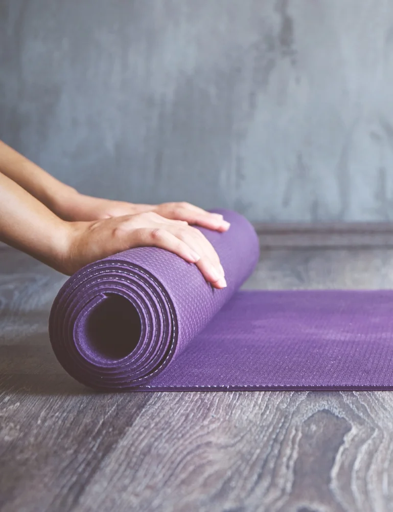 The_Wellness_Co_Services_Yoga.jpg