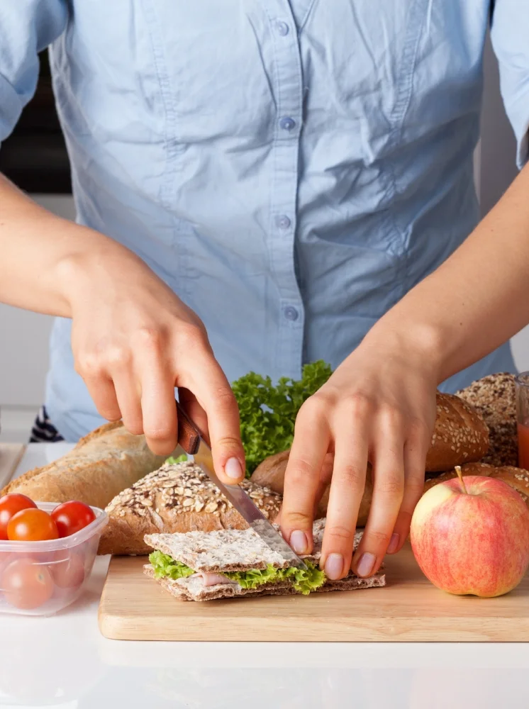 The_Wellness_Co_Services_Holistic_Nutrition.jpg