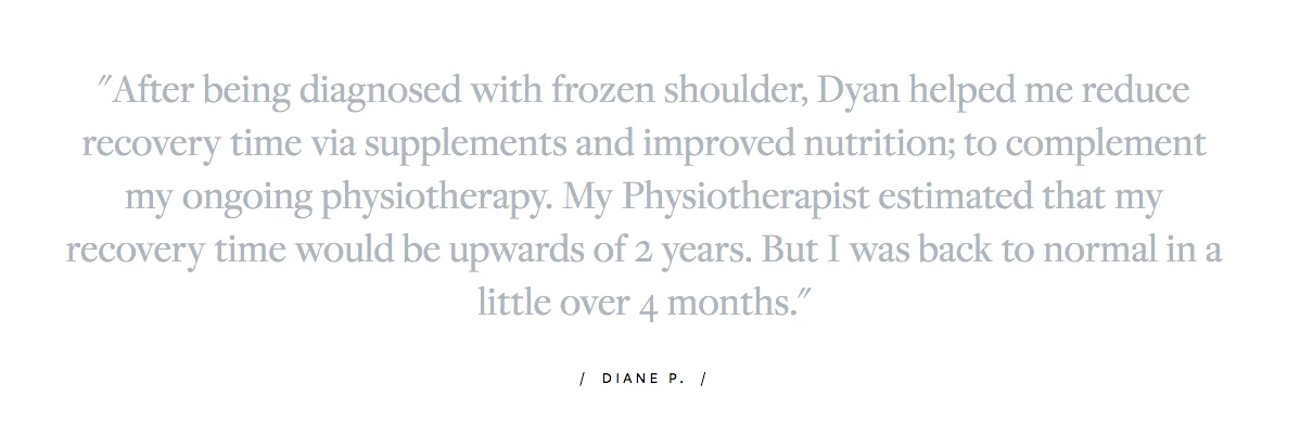 testimonial 2.jpg