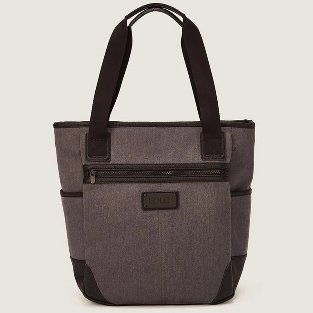 The Wellness Co - Shop Lole Lily Bag.jpg