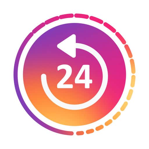 30+ Como Saber Quem Viu Seu Stories Mais De Uma Vez Ideas in 2022