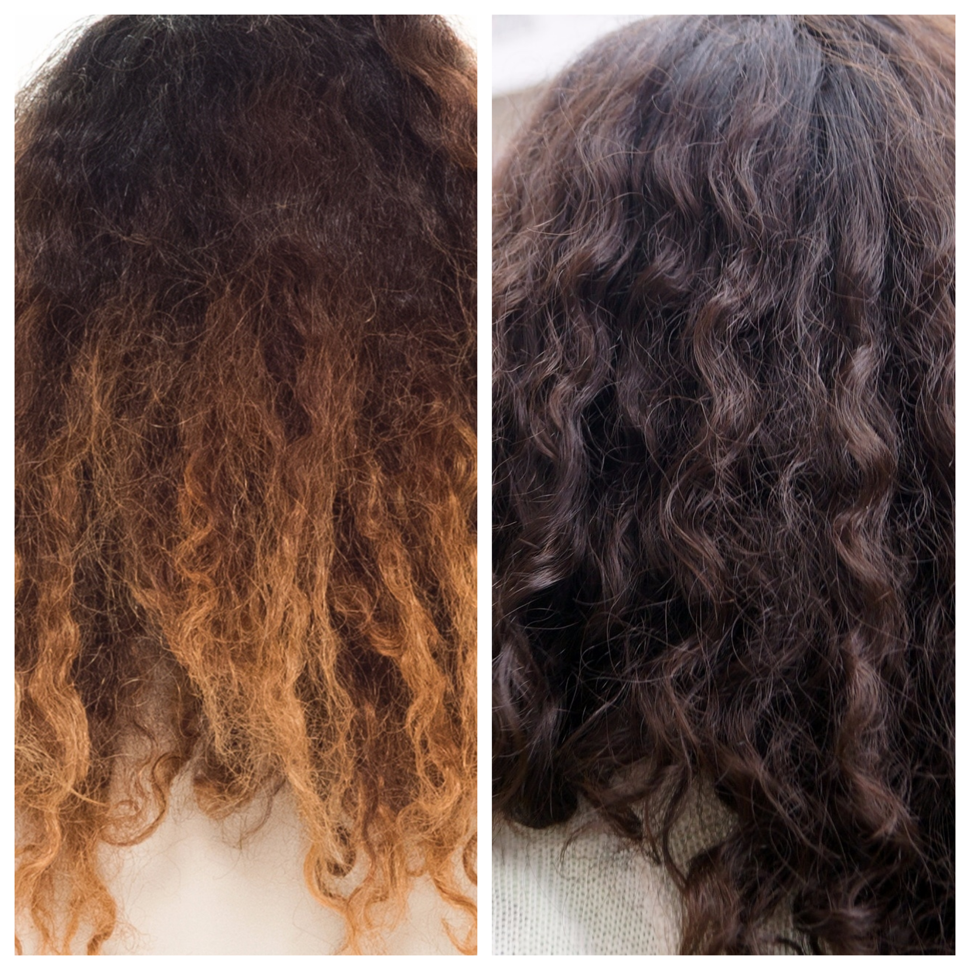 Color Correction