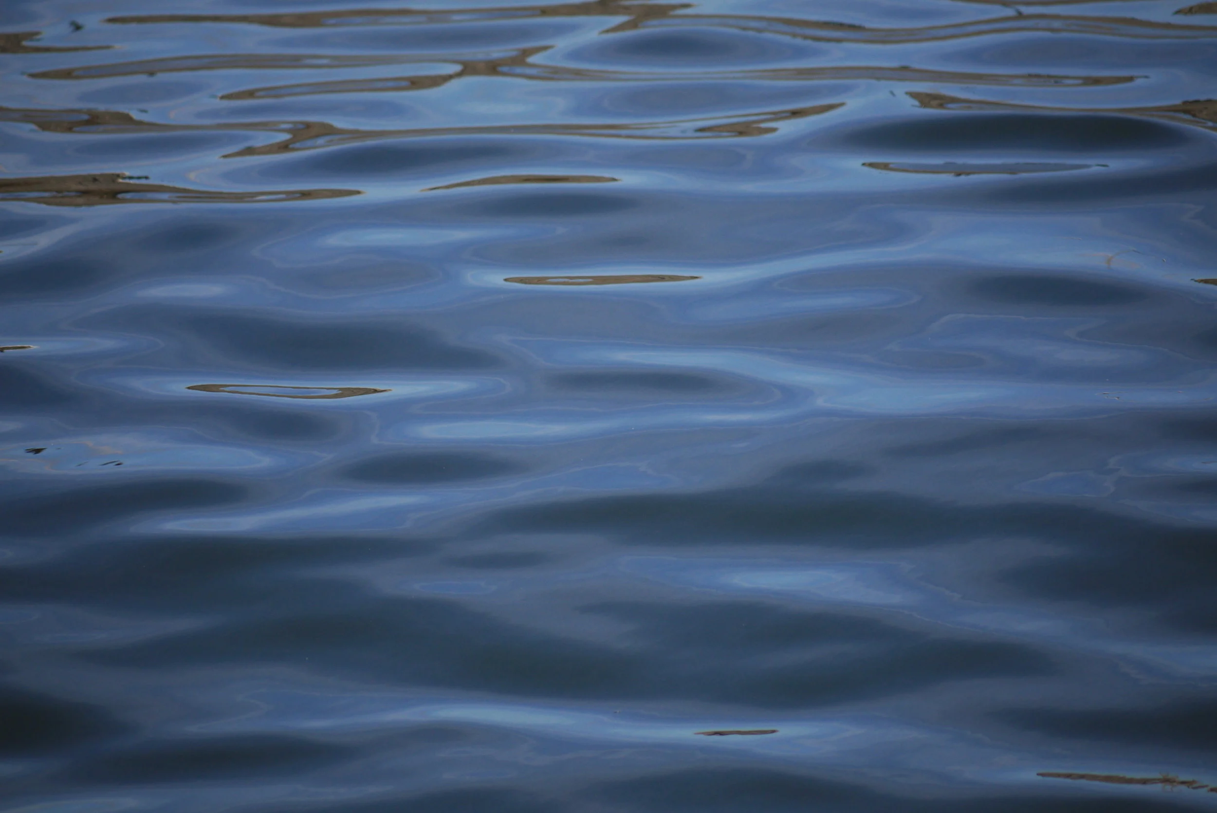 Ripples