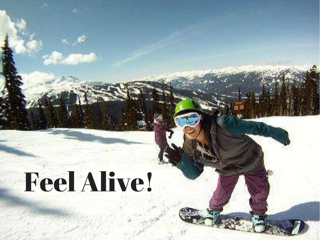 Feel Alive!.png