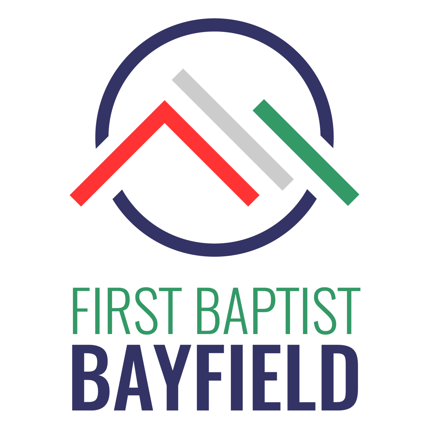 First Baptist Church Bayfield