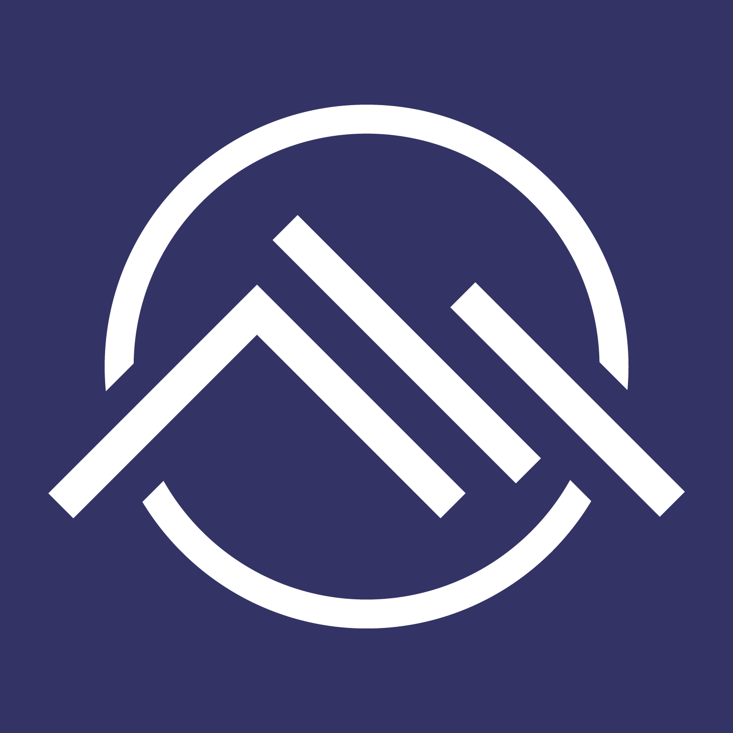 __icon_color copy.png
