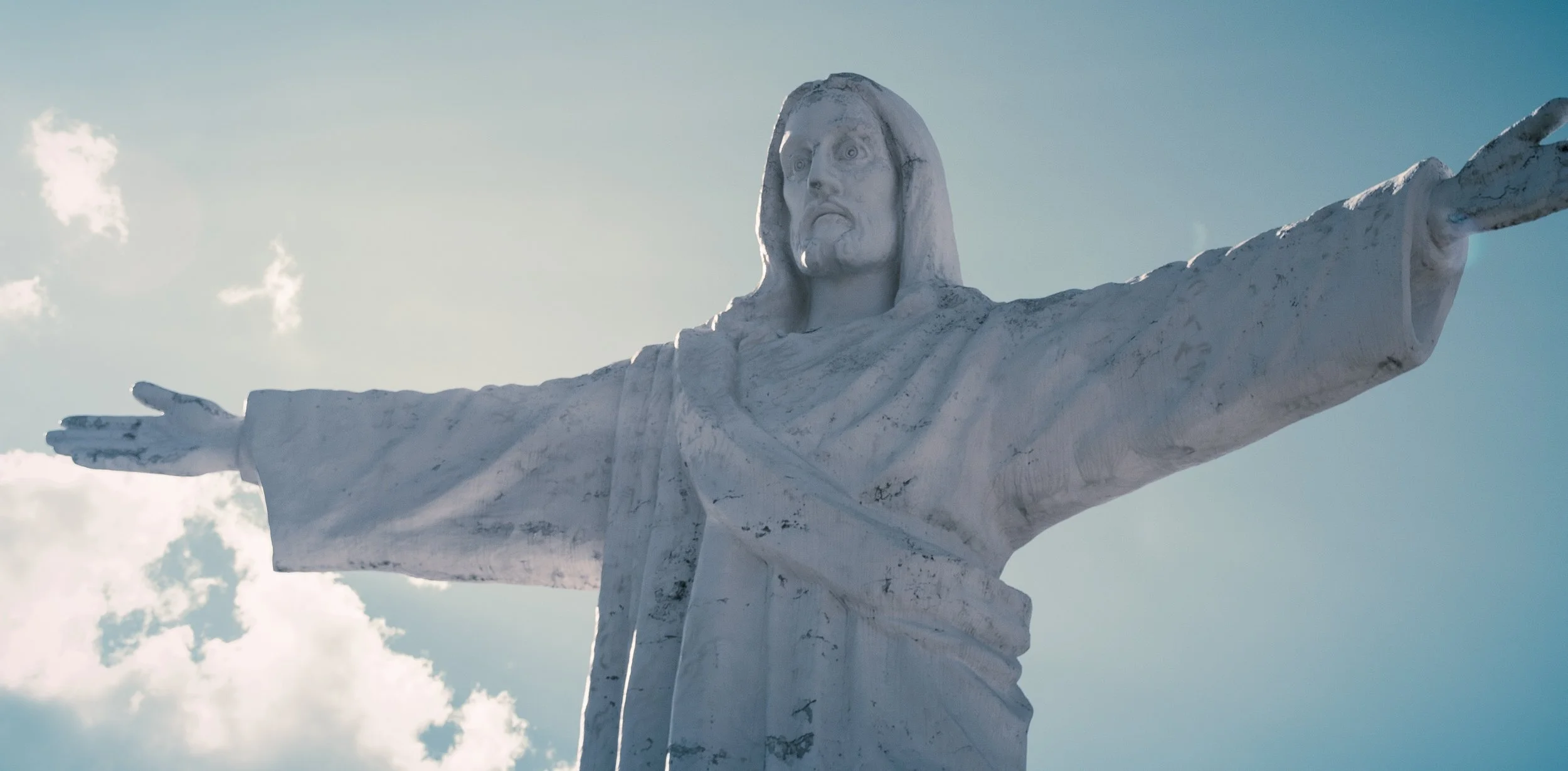 Jesus statue.jpeg