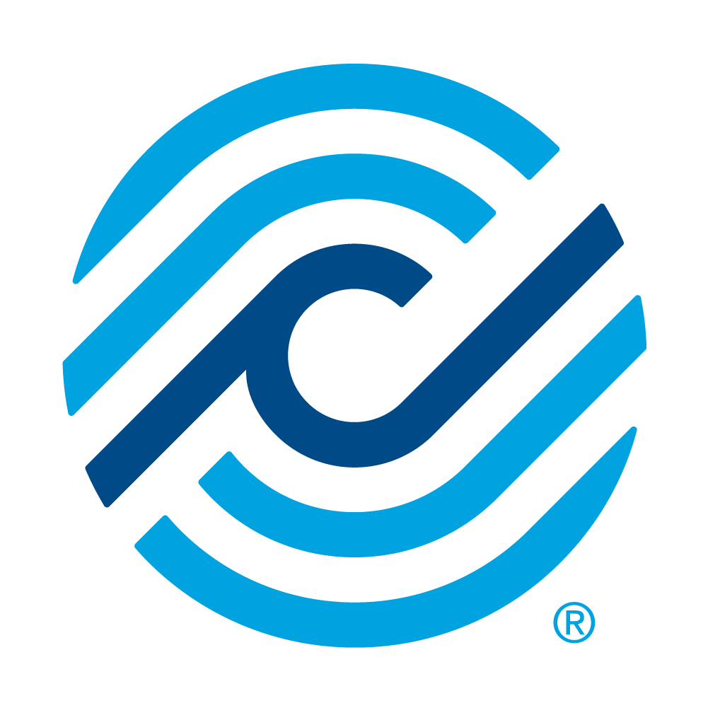 CCLI