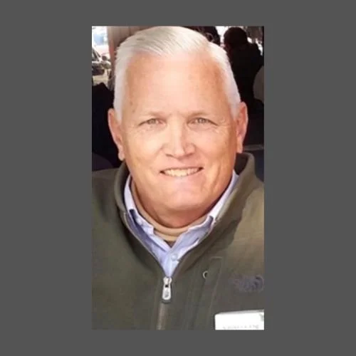 Jim B. pic.jpg