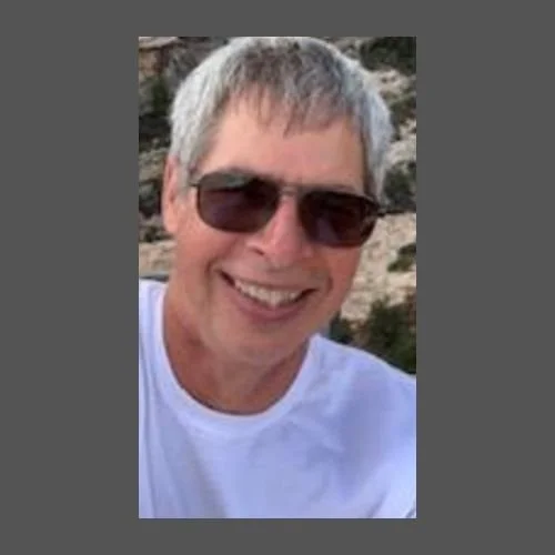Joesph W. pic.jpg