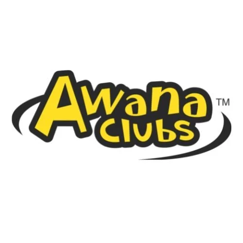 AWANA Registration Night