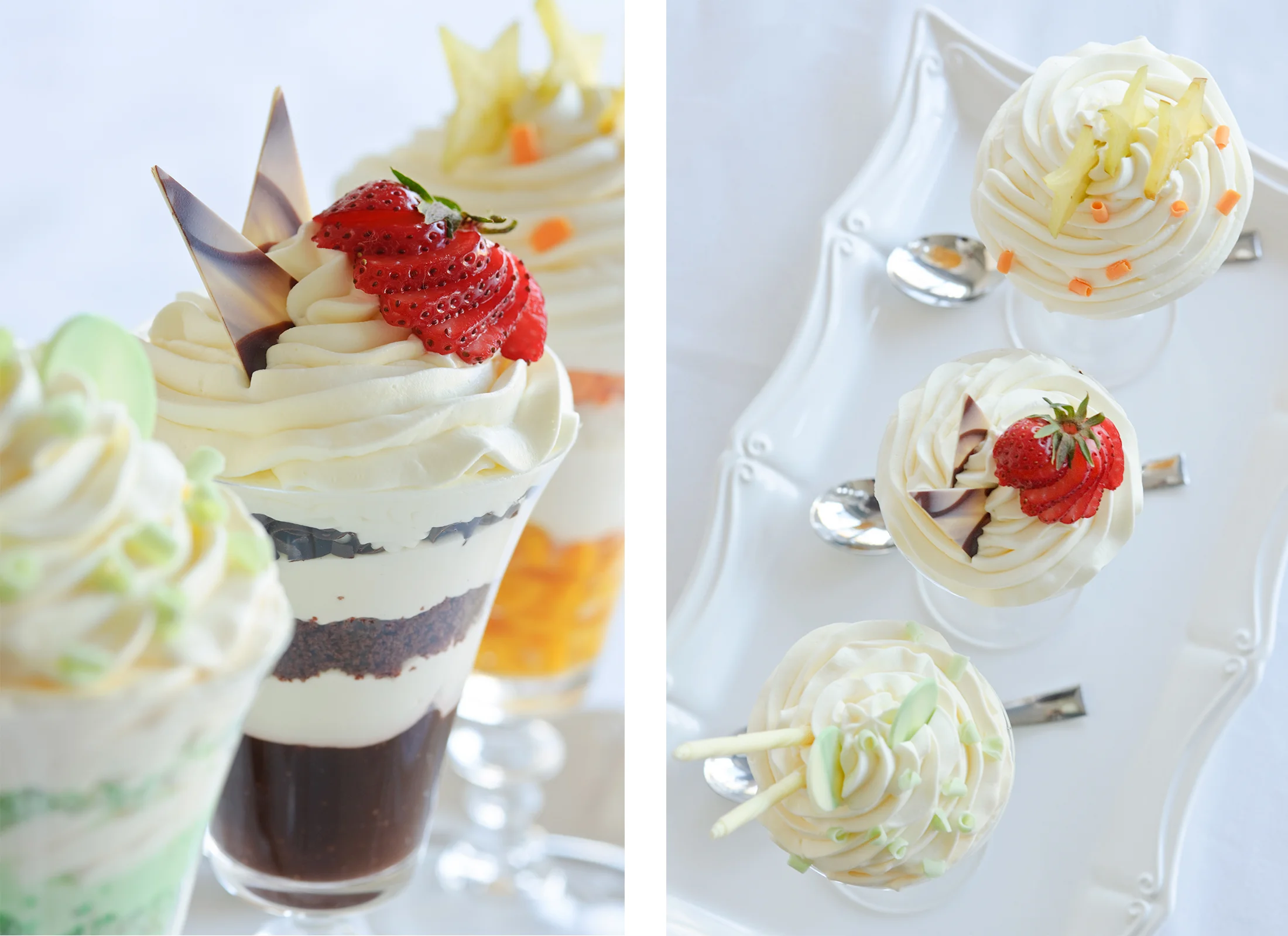 food1.jpg