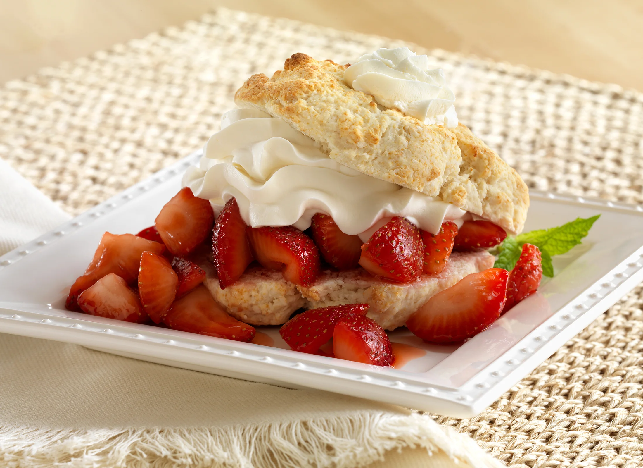 food13.jpg