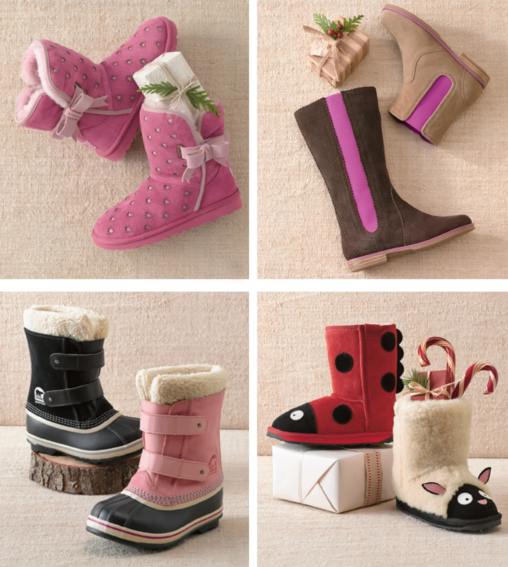 H13_Catalog_Drop1-33.jpg