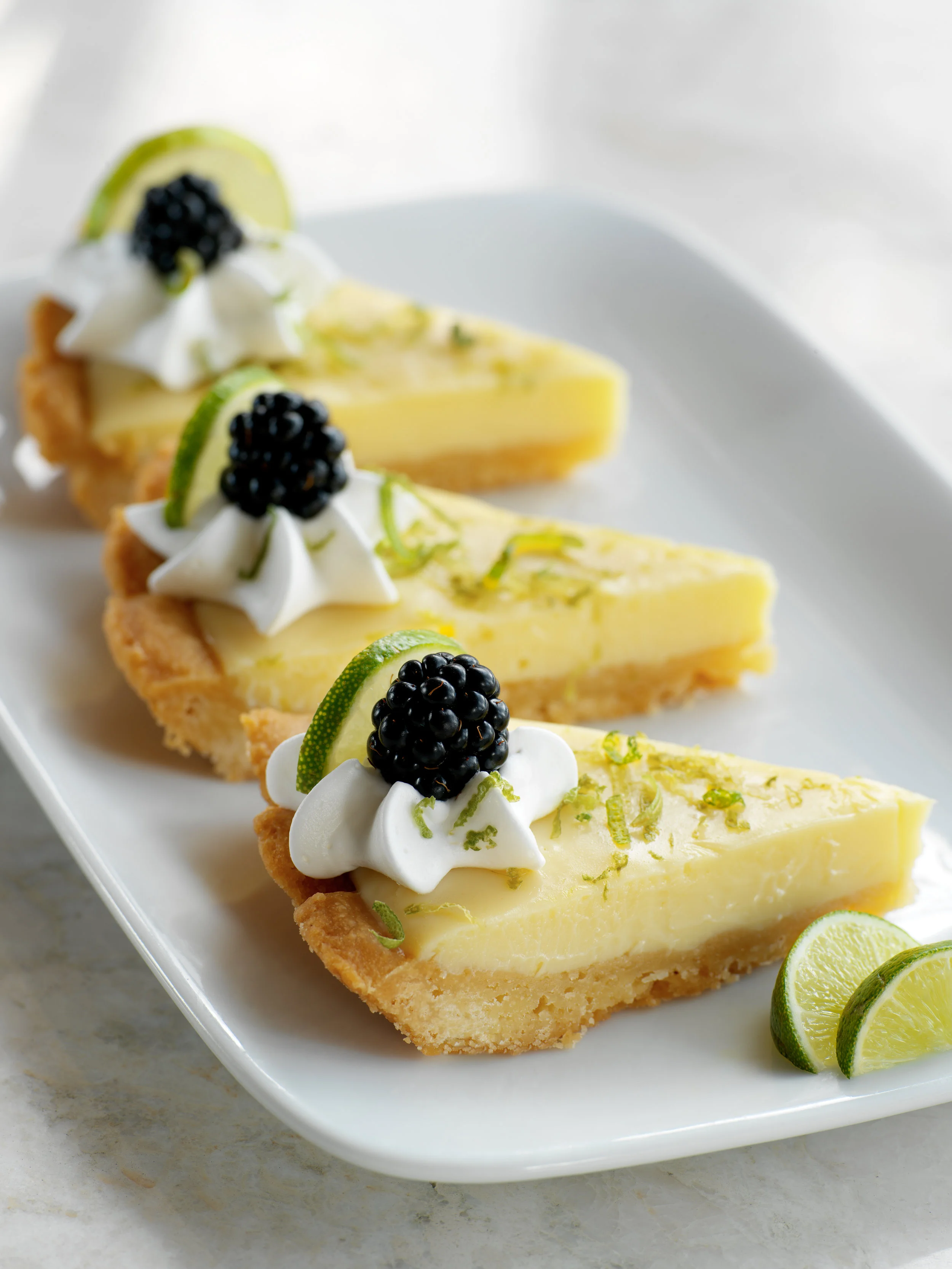 _key_lime_177.jpg