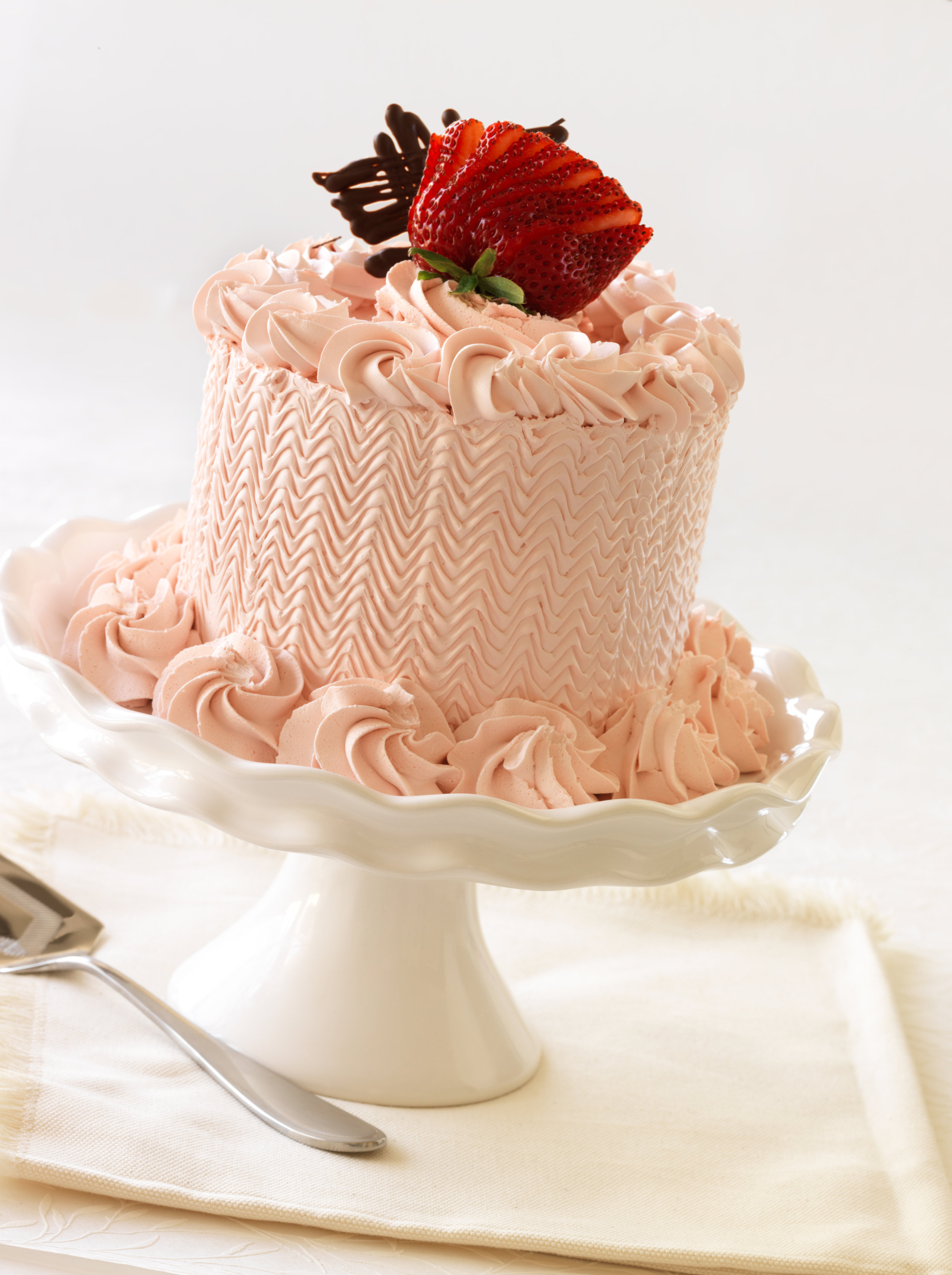 Cake_1_0084.jpg